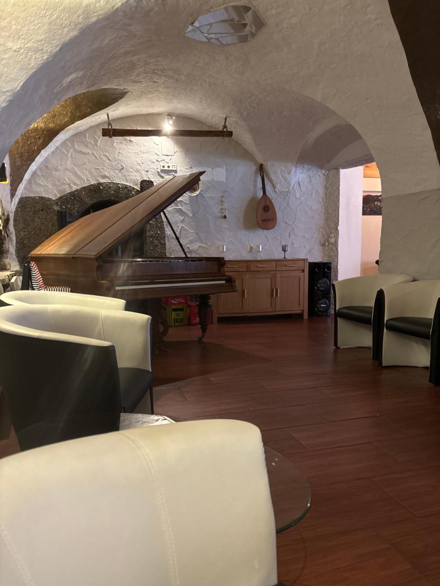 Guest house Durigon