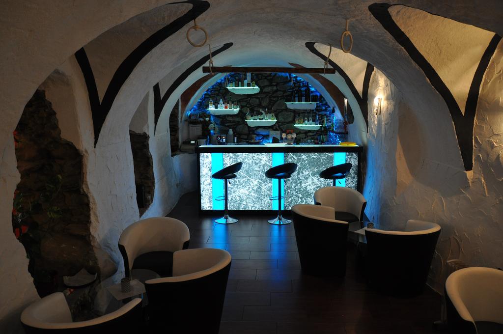 Guest house Durigon
